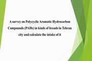 Exposure to phthalates: Autism spectrum disorders outcome and children health. A systematic review