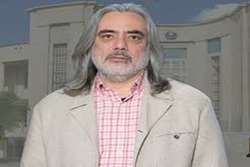 انتخاب دکتر محوی رئیس مرکز تحقیقات مواد زائد جامد به عنوان ده درصد دانشمند برتر پر استناد جهان و ده محقق برتر کشور در خصوص سرعت انتشار