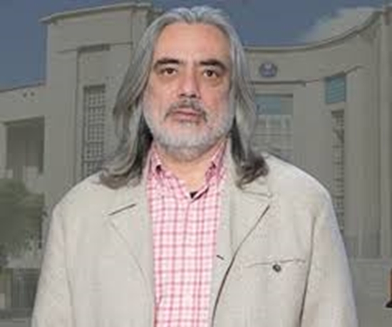 محوی 