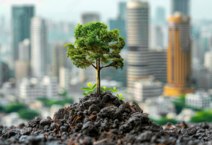  September 26th, World Environmental Health Day