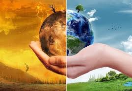  5th June, World Environment Day