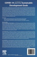 COVID-19 and the Sustainable Development Goals